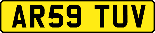 AR59TUV