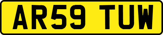 AR59TUW