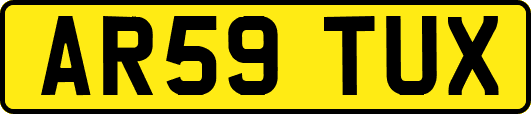 AR59TUX