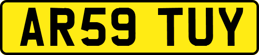 AR59TUY