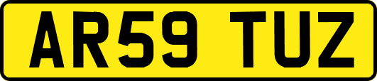 AR59TUZ