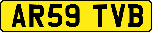 AR59TVB