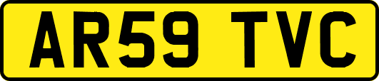 AR59TVC
