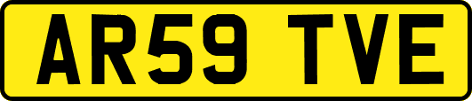 AR59TVE