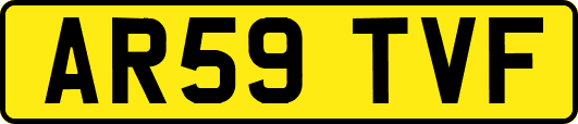 AR59TVF