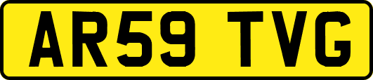AR59TVG