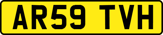 AR59TVH