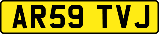 AR59TVJ