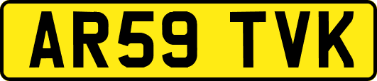 AR59TVK