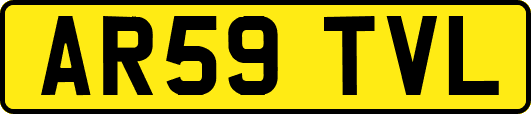 AR59TVL
