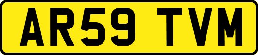AR59TVM