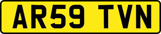 AR59TVN