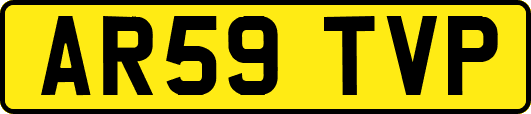 AR59TVP