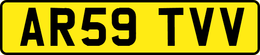 AR59TVV