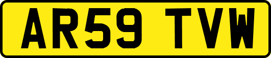 AR59TVW