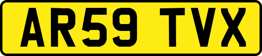 AR59TVX