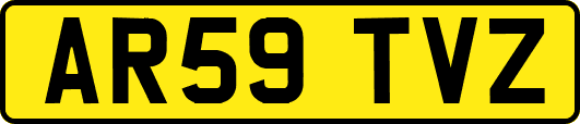 AR59TVZ