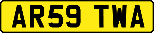 AR59TWA