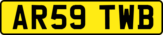 AR59TWB