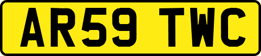 AR59TWC