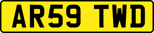 AR59TWD