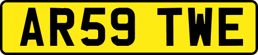 AR59TWE