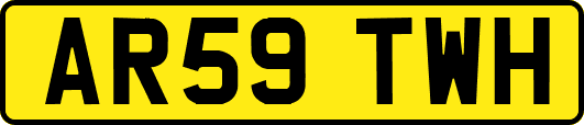 AR59TWH