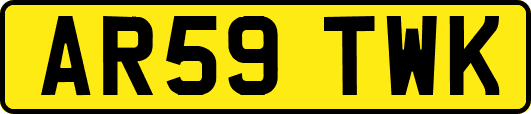AR59TWK