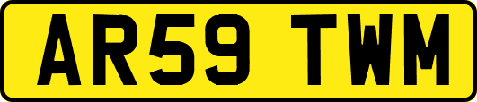 AR59TWM