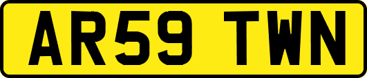 AR59TWN