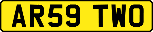 AR59TWO