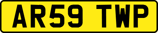 AR59TWP