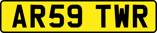 AR59TWR