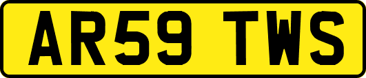 AR59TWS