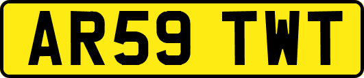 AR59TWT