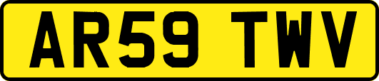 AR59TWV