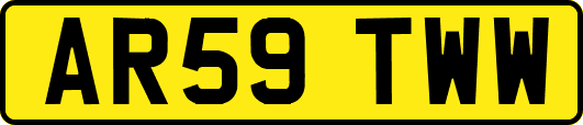 AR59TWW