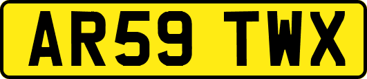 AR59TWX