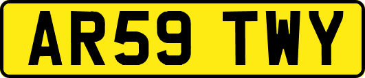 AR59TWY