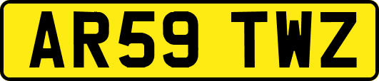 AR59TWZ
