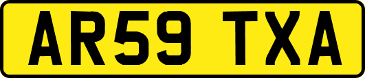 AR59TXA