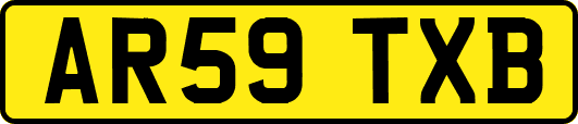 AR59TXB