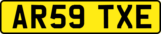 AR59TXE