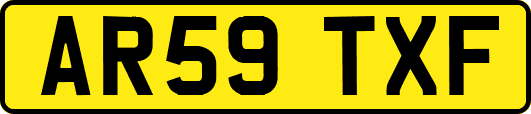 AR59TXF