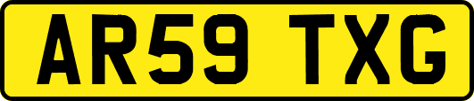 AR59TXG
