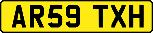 AR59TXH