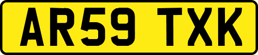 AR59TXK