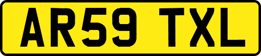 AR59TXL