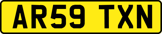 AR59TXN
