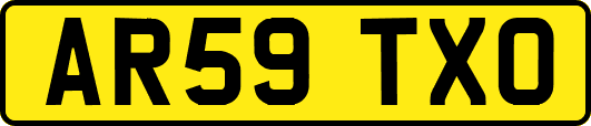 AR59TXO